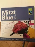 Sugar and nutrients in Zotter chocolates