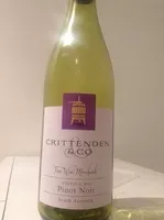 Wine of south australia