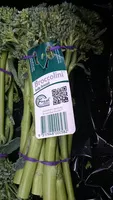 Broccolini