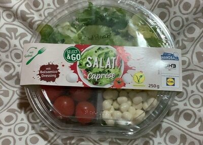 Salat